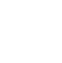 Accessibility