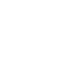 Structured Growth