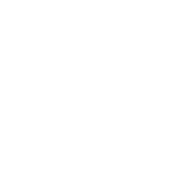 National Reach
